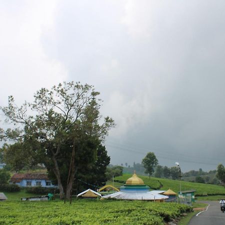 Hidden Heaven Hotel Coonoor Exterior photo